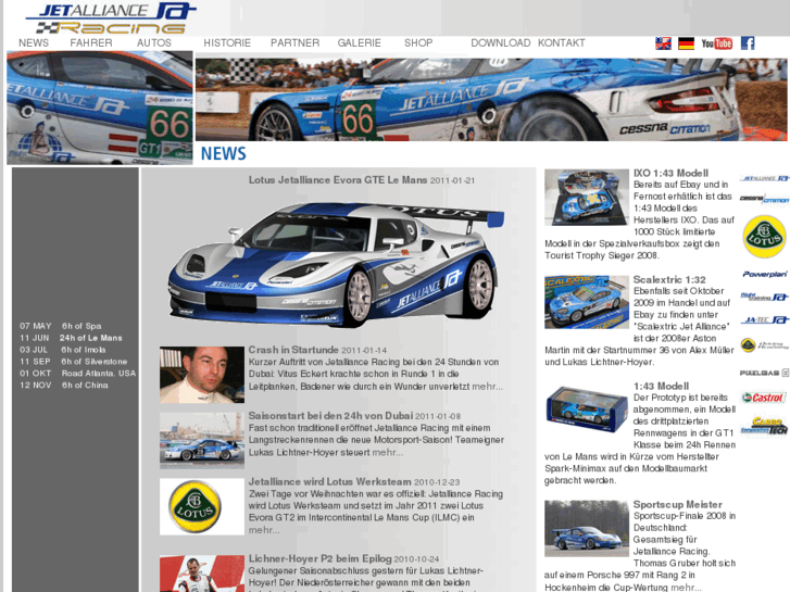 www.racealliance.com