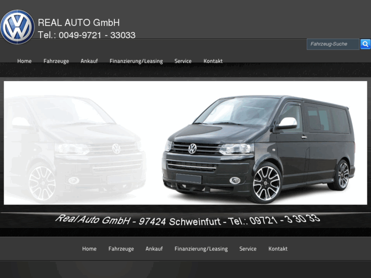 www.realauto.de