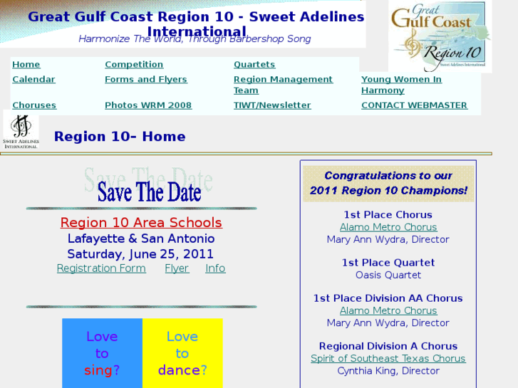 www.region10sai.org