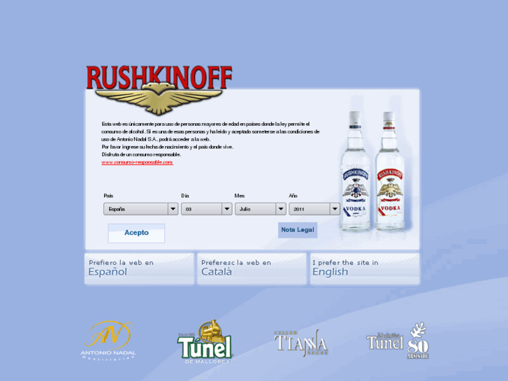 www.rushkinoff.com