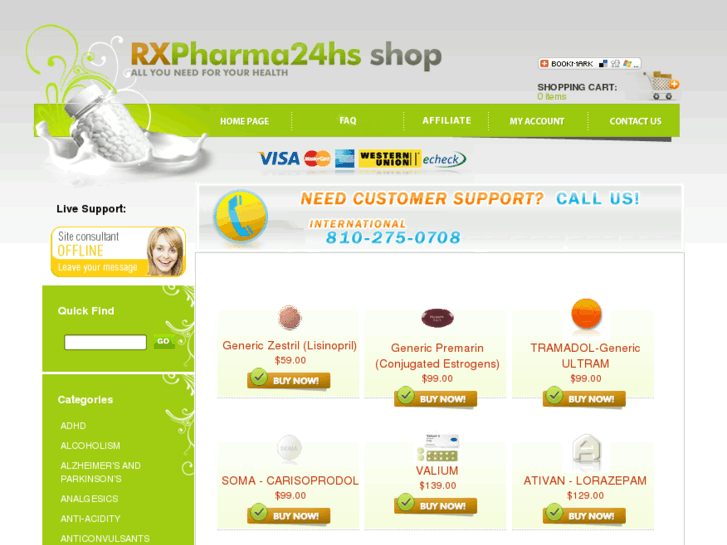 www.rxpharma24hs.com