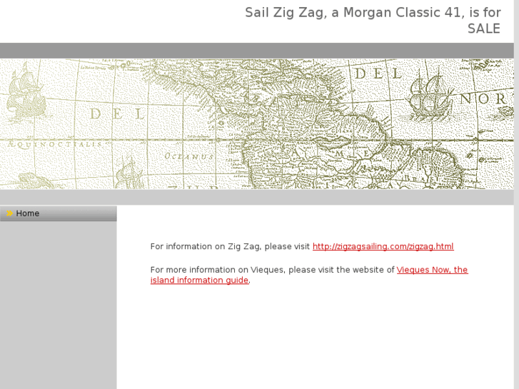 www.sailzigzag.com