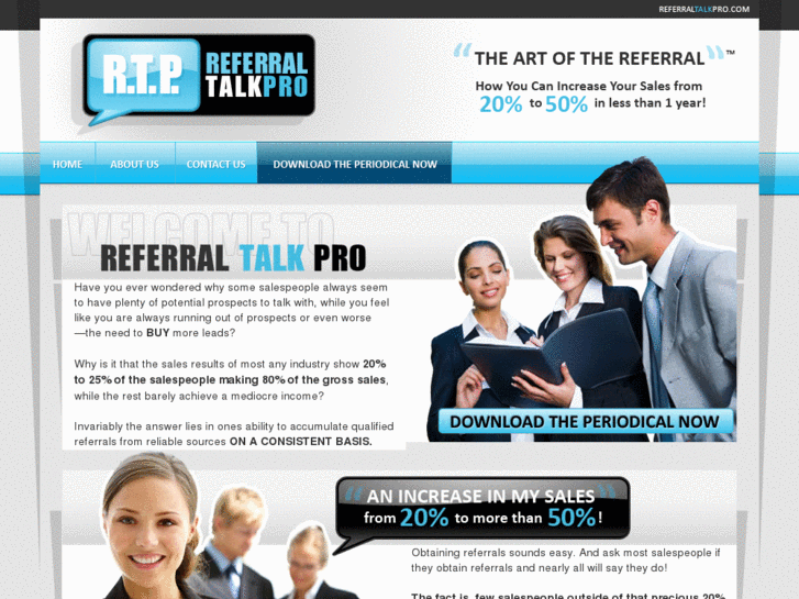 www.salestalkpro.com