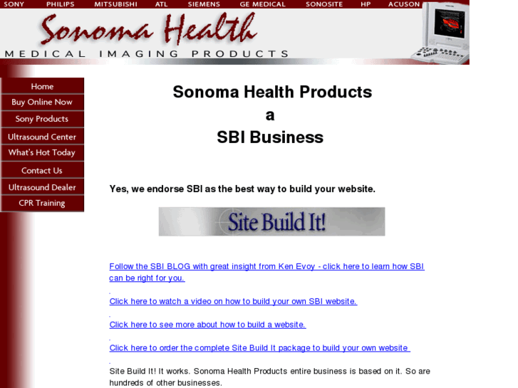 www.sbi-business.com