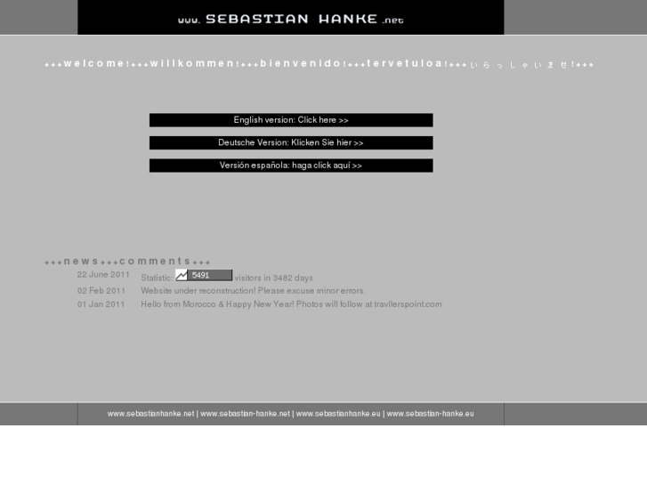 www.sebastian-hanke.net