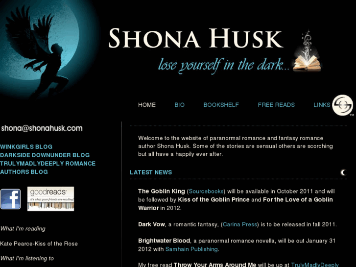 www.shonahusk.com