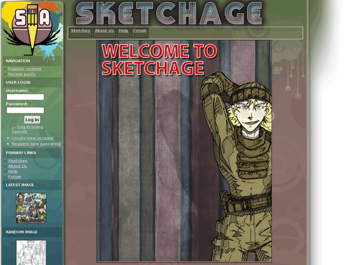 www.sketchage.com