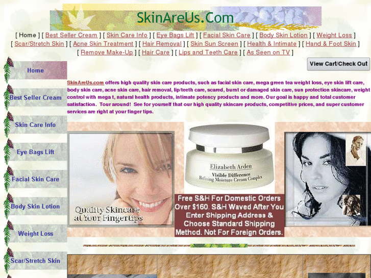 www.skinareus.com