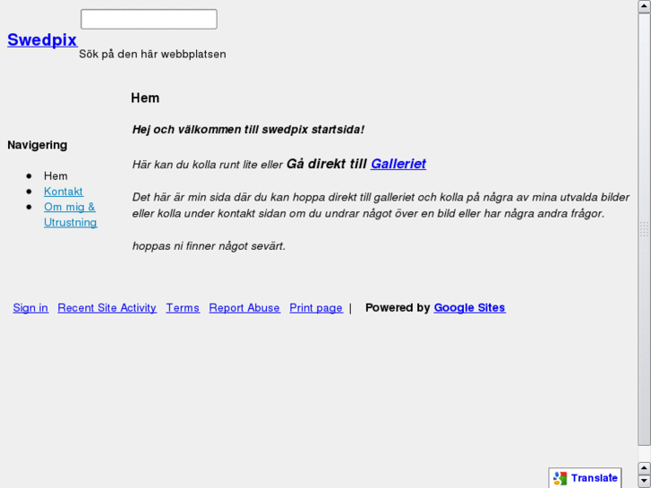 www.swedpix.se
