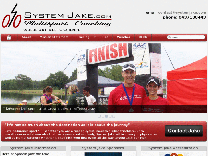 www.systemjake.com