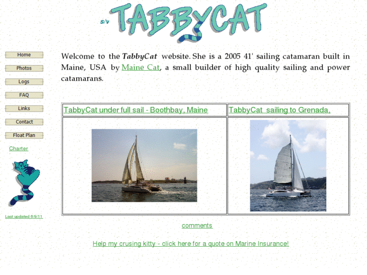 www.tabbycat.us