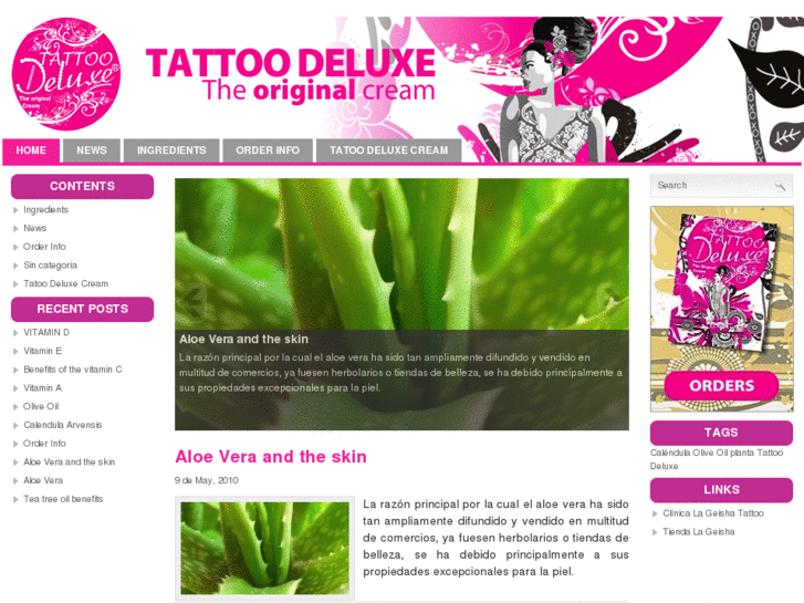 www.tattoodeluxecream.com