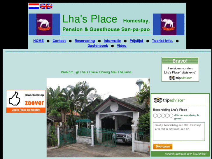 www.thailand-homestay.nl