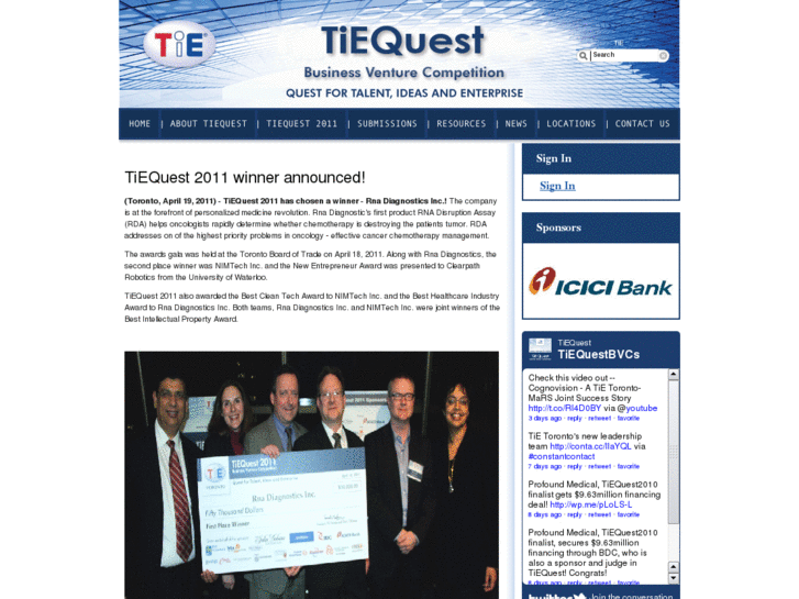 www.tiequest.org