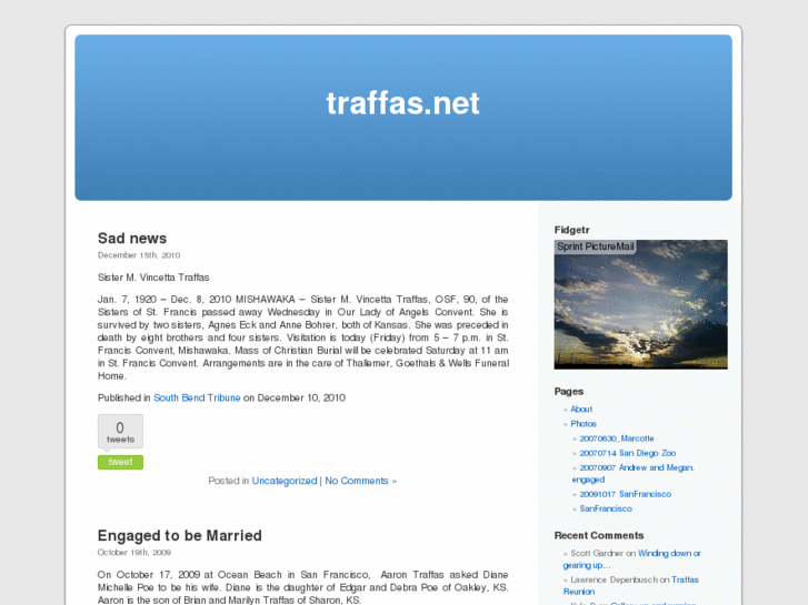 www.traffas.net