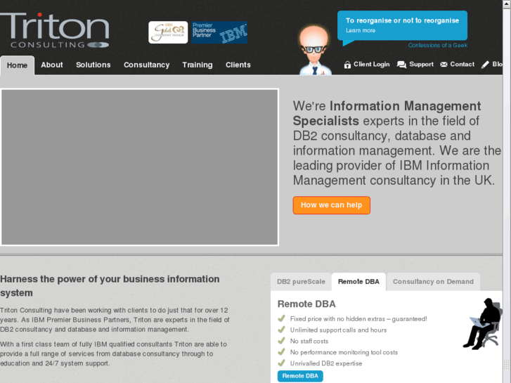 www.triton.co.uk