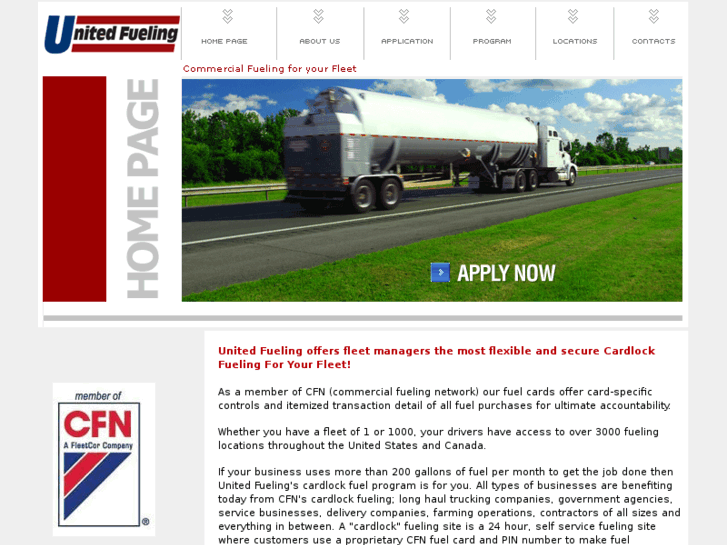 www.unitedfueling.com