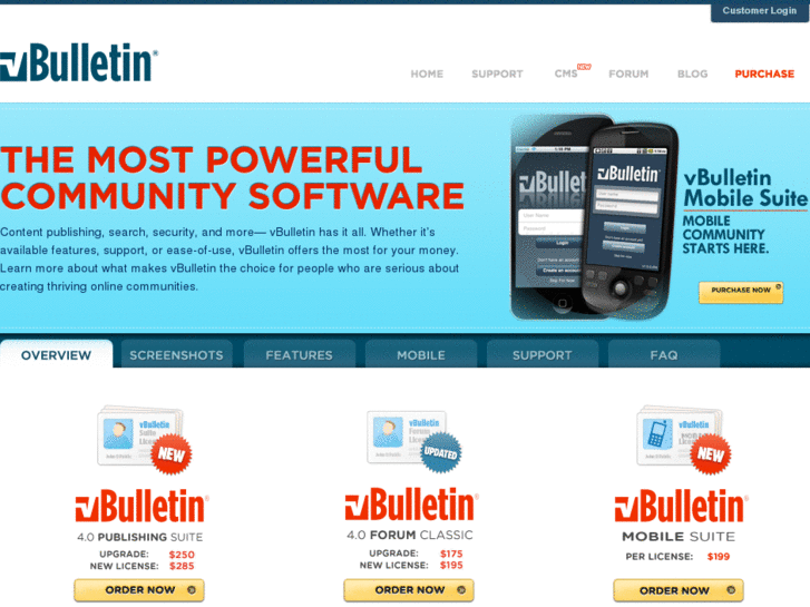 www.vbplugins.net