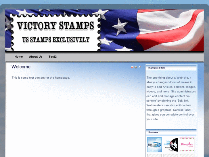 www.victorystamps.com