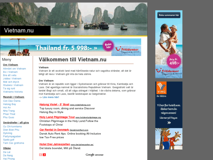 www.vietnam.nu