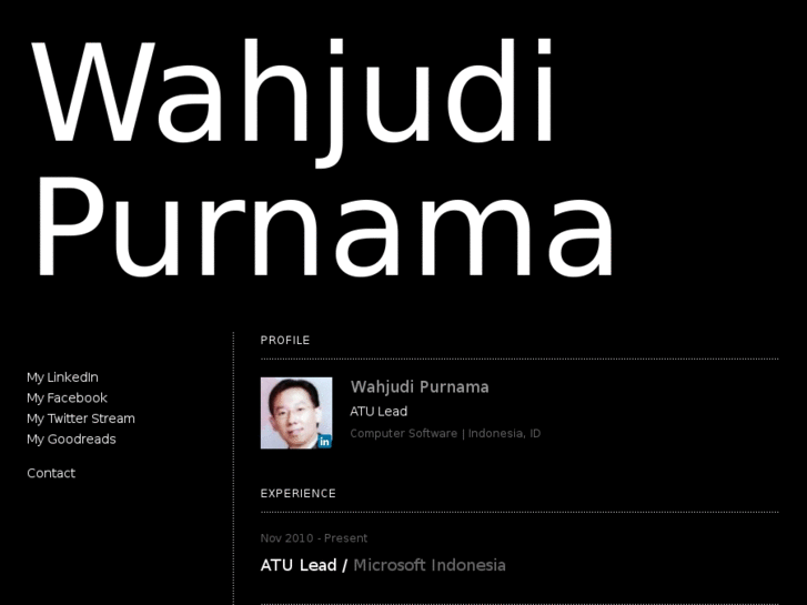 www.wahjudipurnama.com