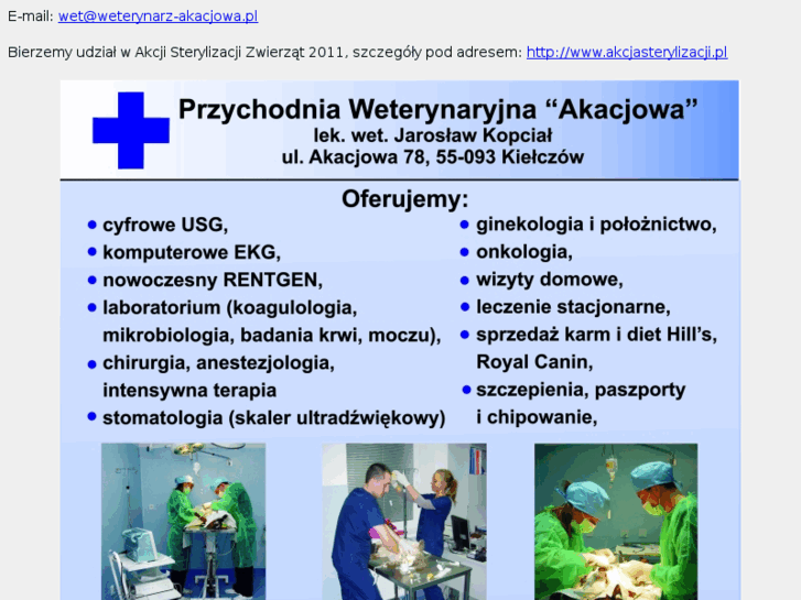 www.weterynarz-akacjowa.pl