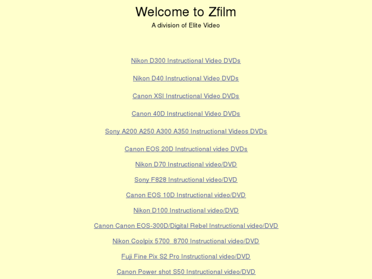 www.zfilm.com