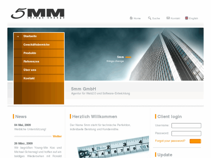 www.5mm.de