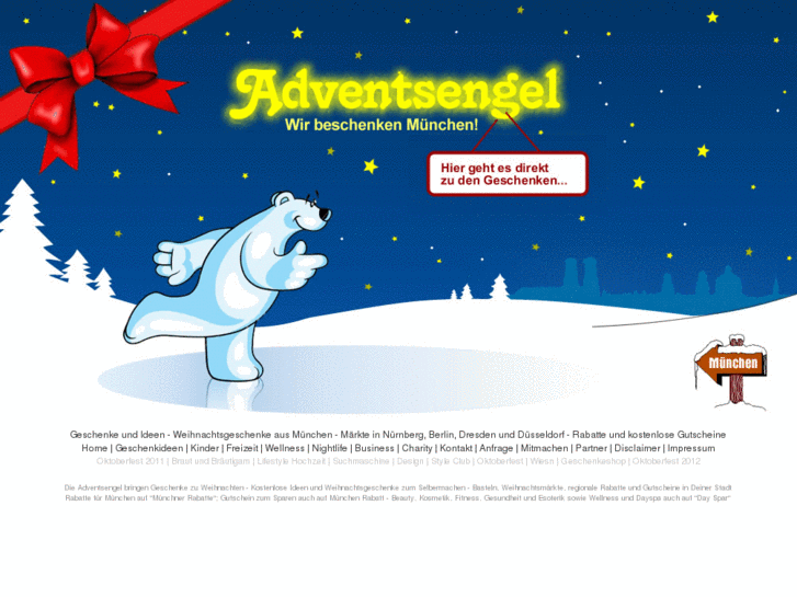 www.adventsengel.de