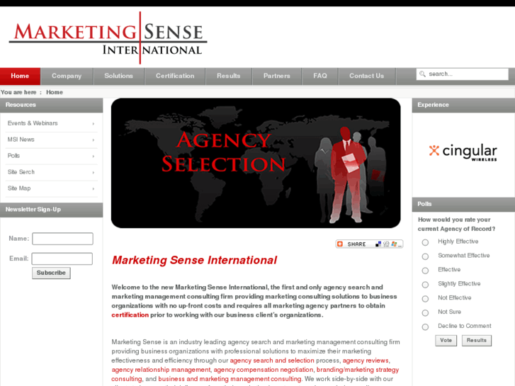 www.advisorsgrp.com