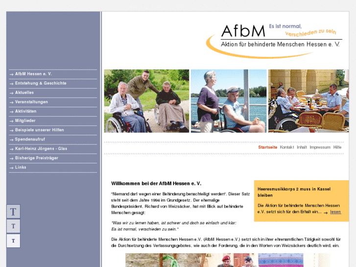 www.afbm-hessen.de