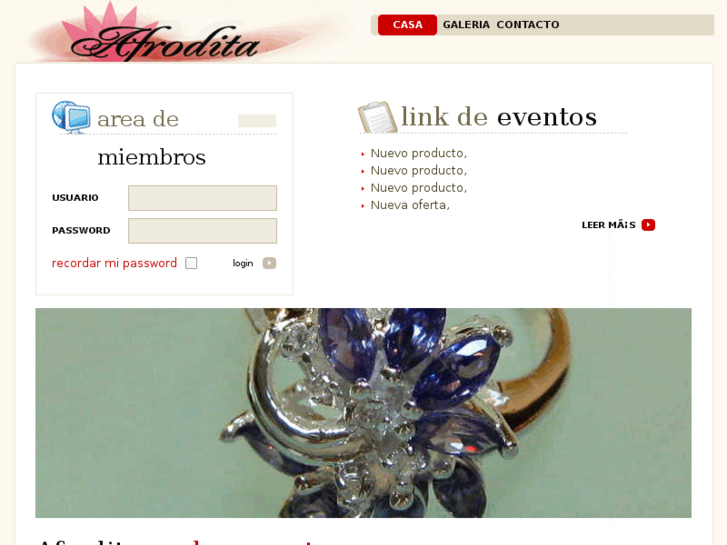 www.afroditajoyeria.com