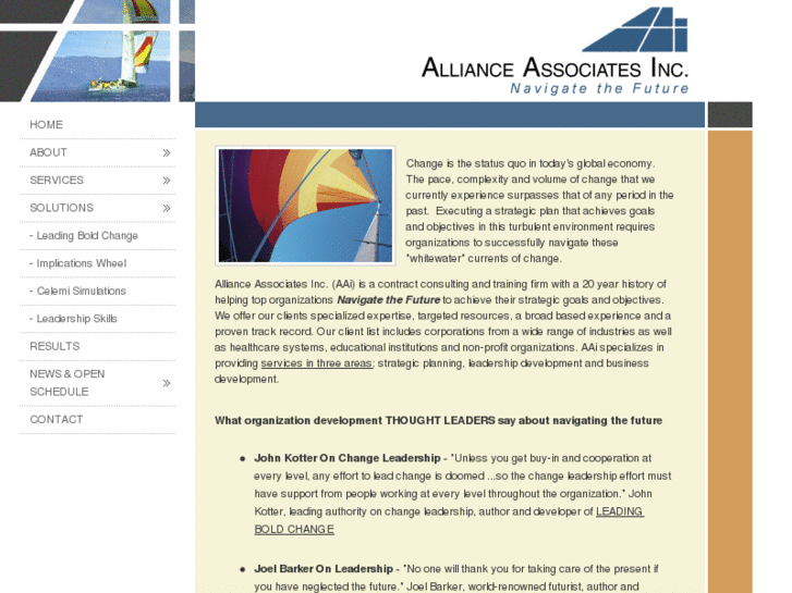 www.allianceassoc.com