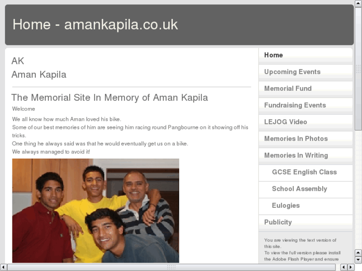 www.amankapila.com