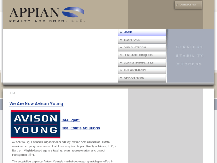 www.appianllc.com