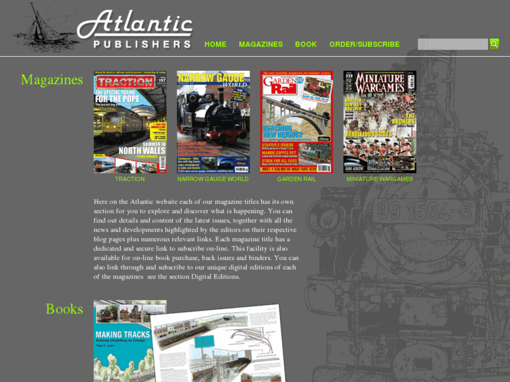 www.atlanticpublishers.com