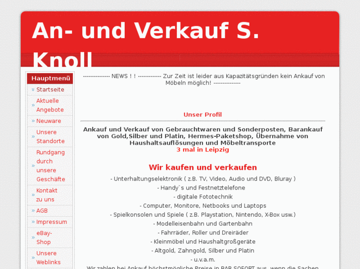 www.av-leipzig.de