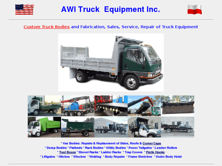 www.awitruckequipment.com