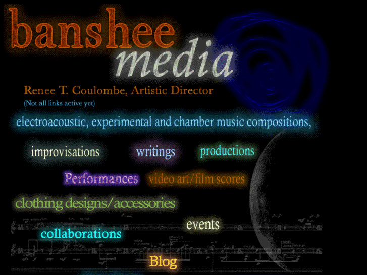 www.bansheemedia.com