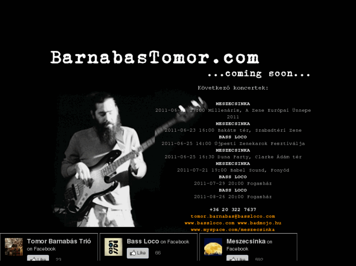 www.barnabastomor.com