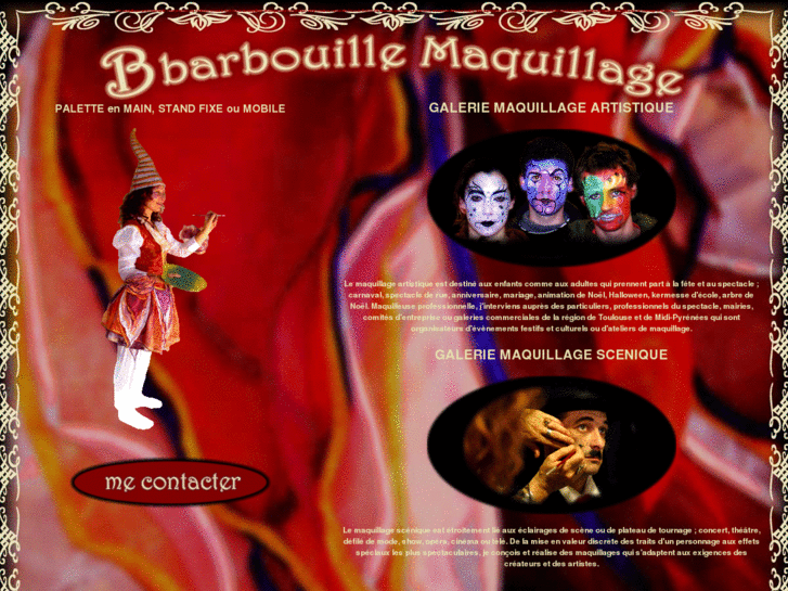 www.bbarbouille.com