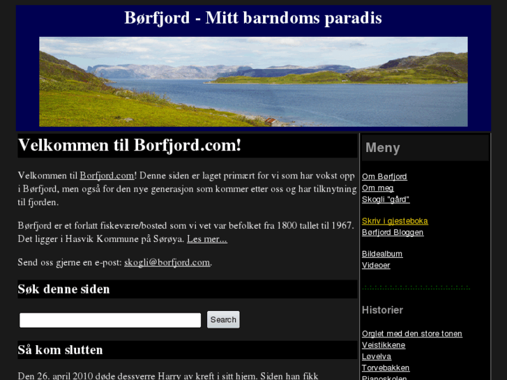 www.borfjord.com