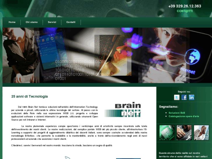 www.brain-net.biz