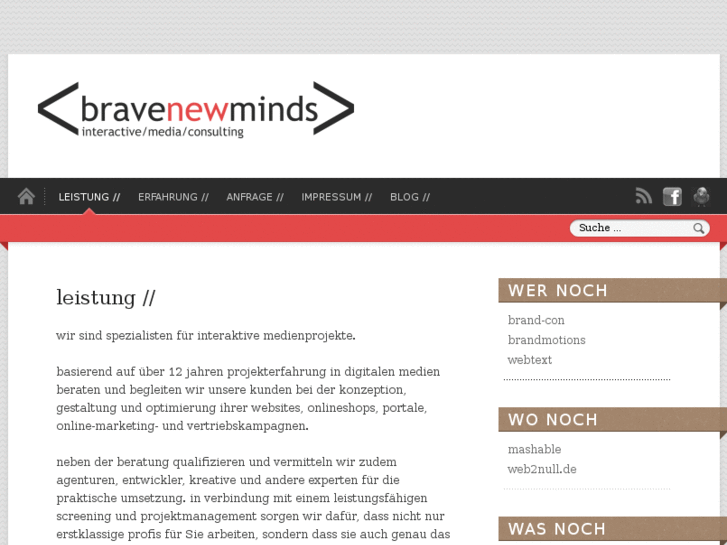 www.bravenewminds.com