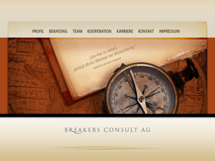 www.breakers-consult.com