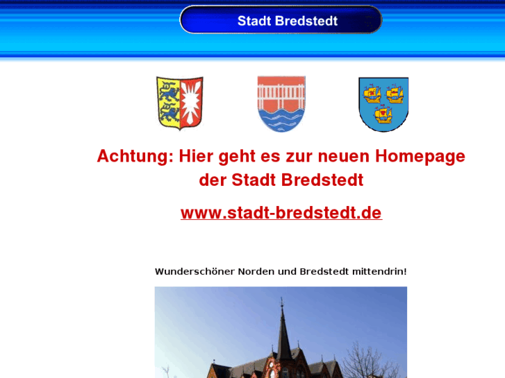 www.bredstedt.de