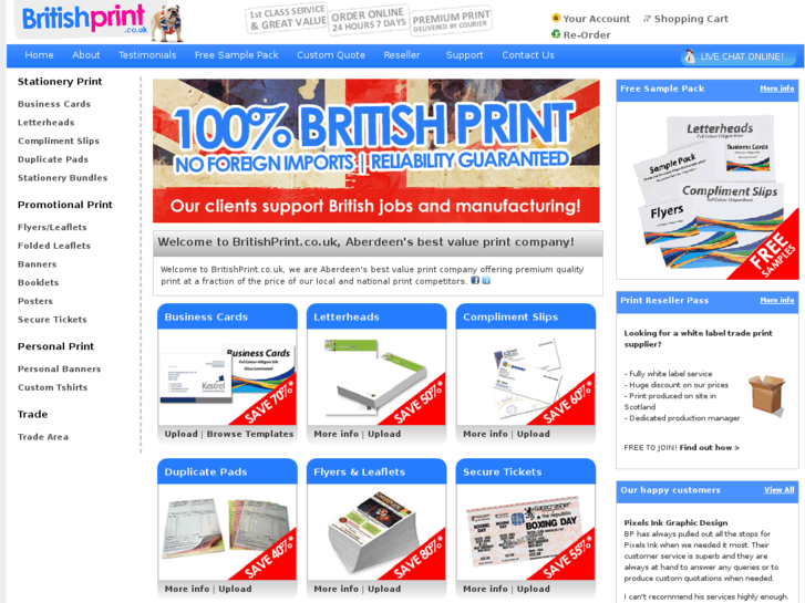 www.britishprint.co.uk