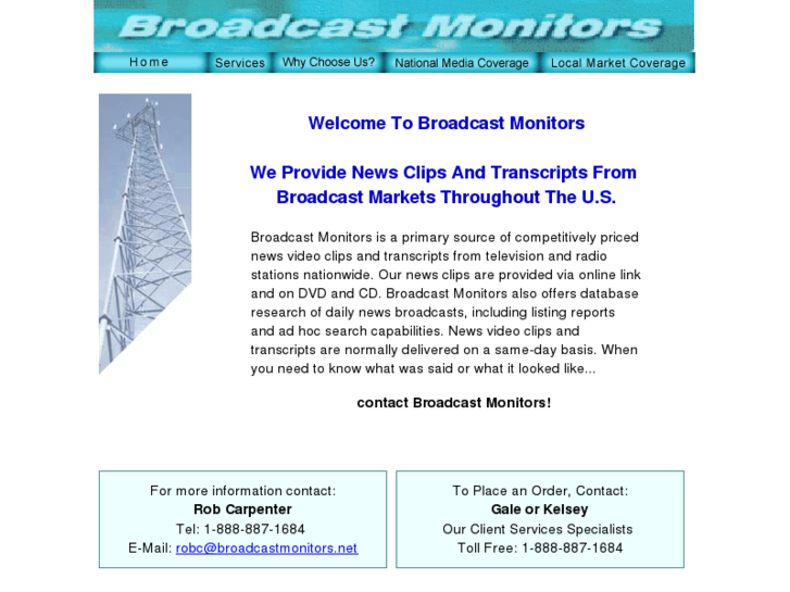 www.broadcastmonitors.net