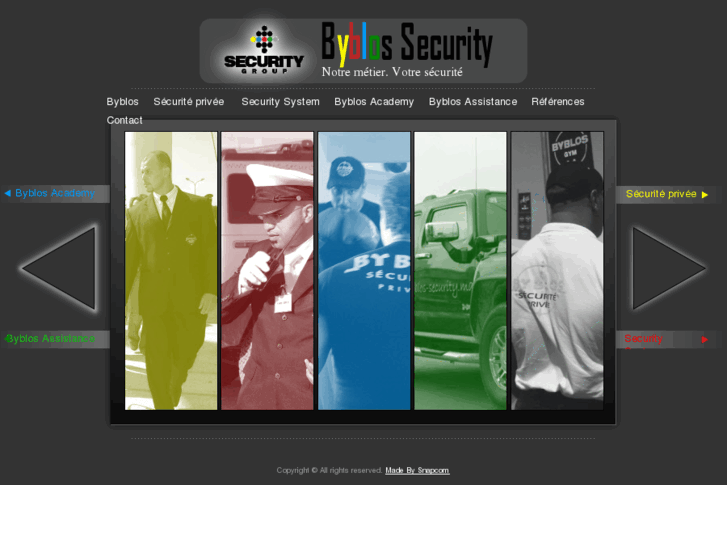 www.byblosecurity.com