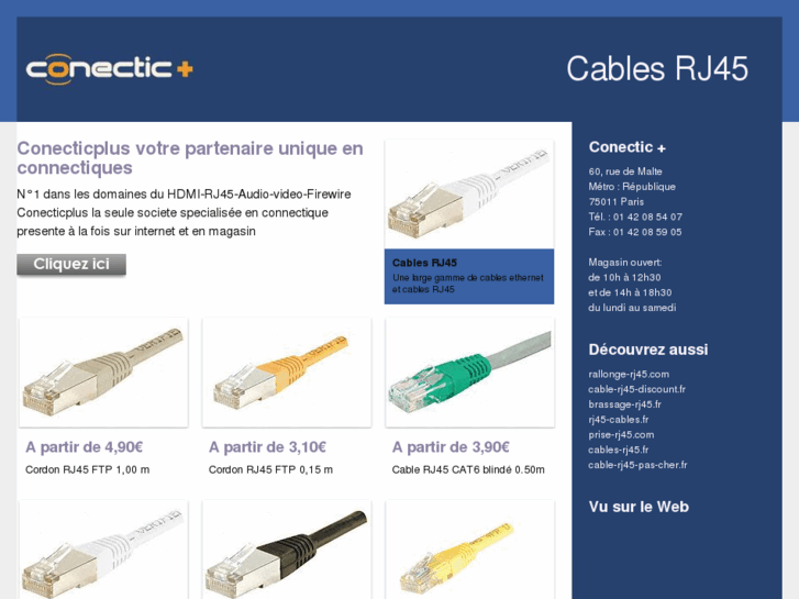 www.cable-rj45-discount.fr